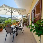 Voula Apartamento