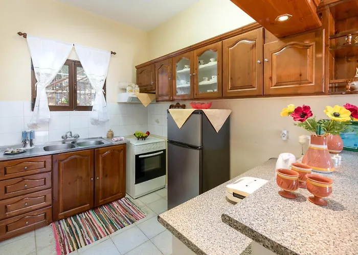 Voula * Gaios
